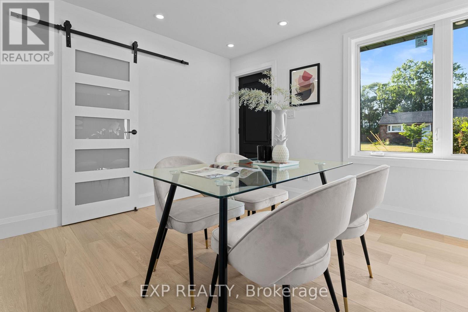 686 Wickens Avenue, Burlington, Ontario  L7T 3T2 - Photo 11 - W13012858