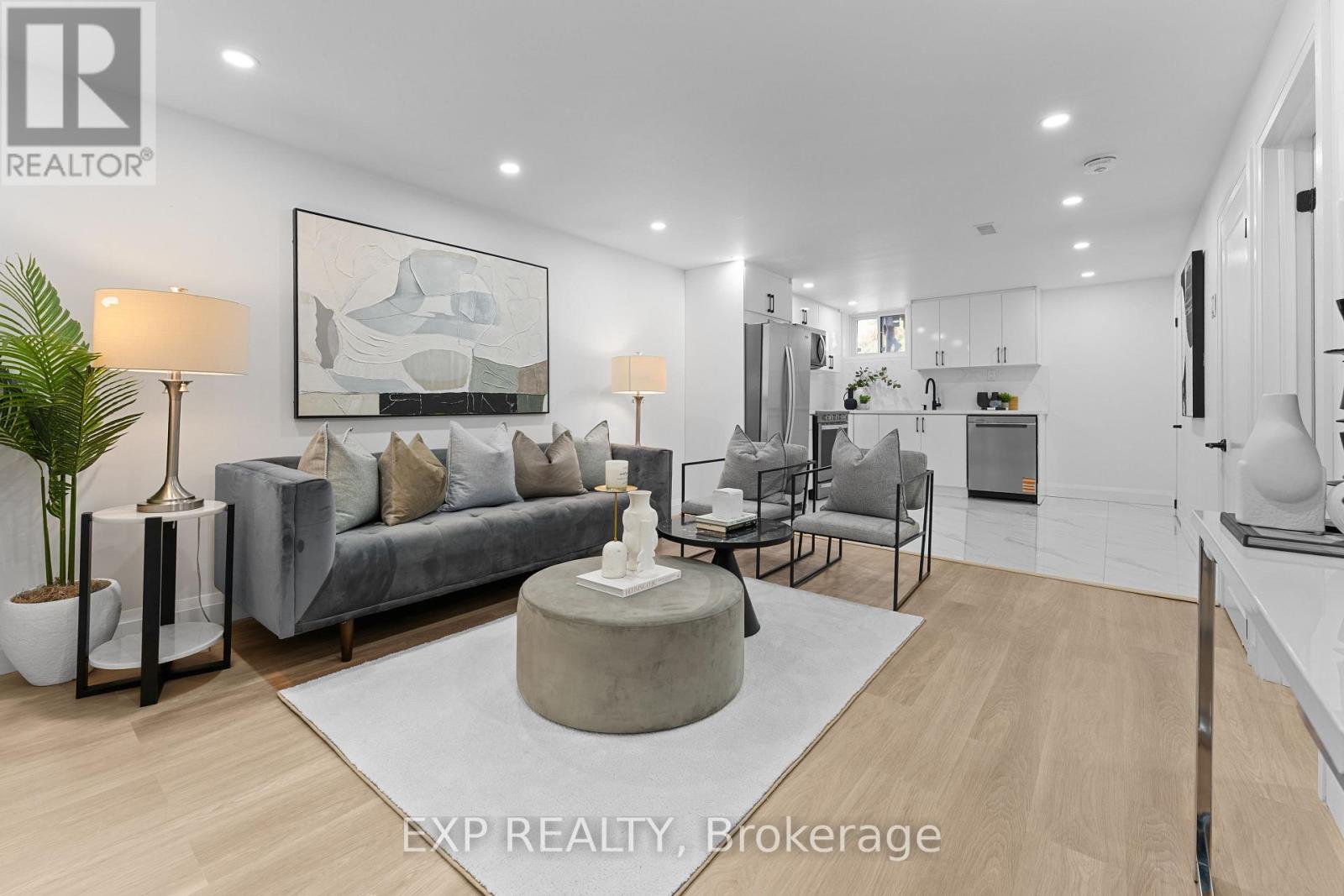 686 Wickens Avenue, Burlington, Ontario  L7T 3T2 - Photo 30 - W13012858