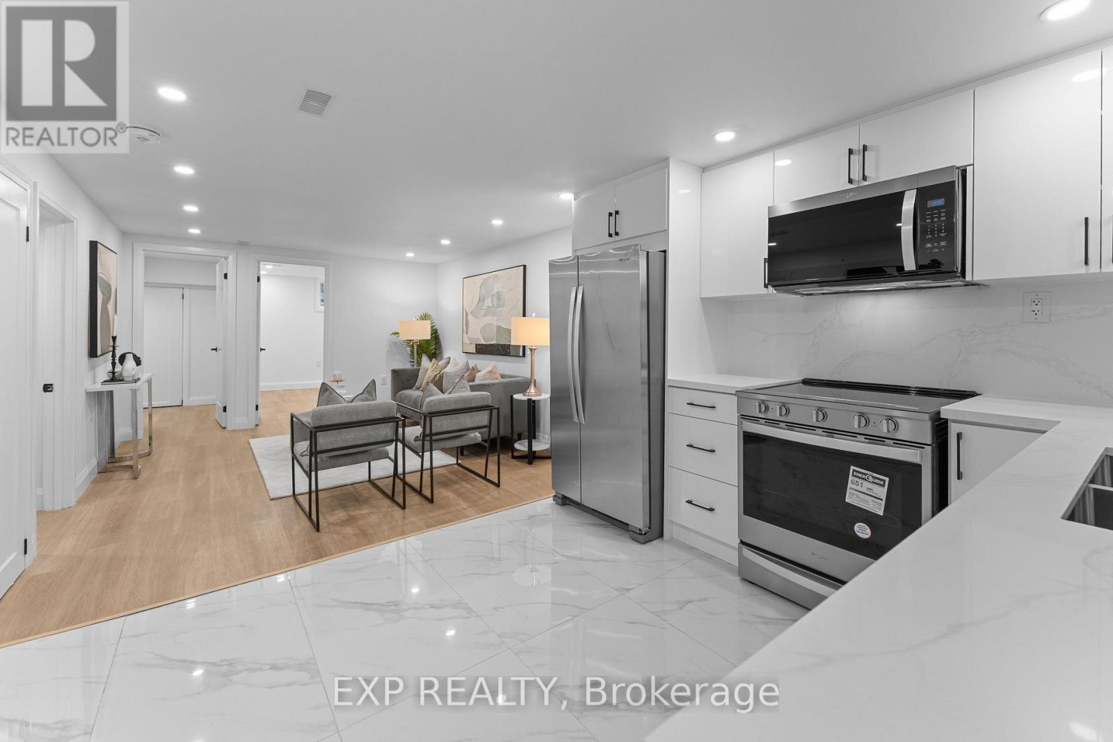 686 Wickens Avenue, Burlington, Ontario  L7T 3T2 - Photo 35 - W13012858