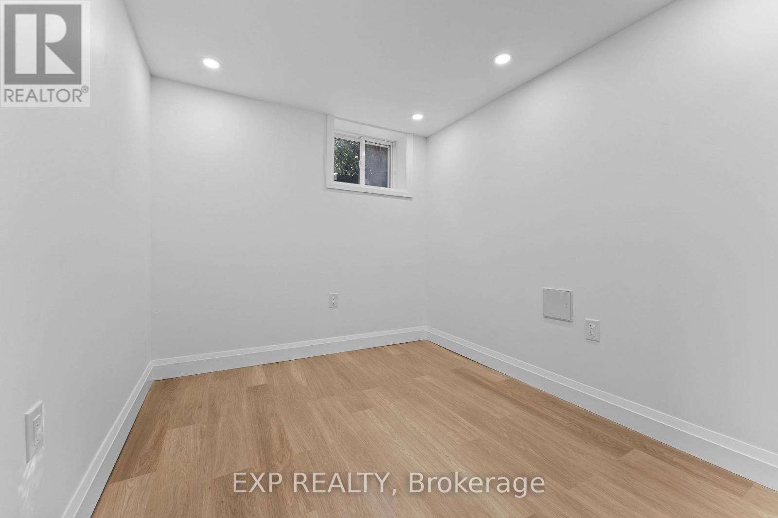 686 Wickens Avenue, Burlington, Ontario  L7T 3T2 - Photo 37 - W13012858