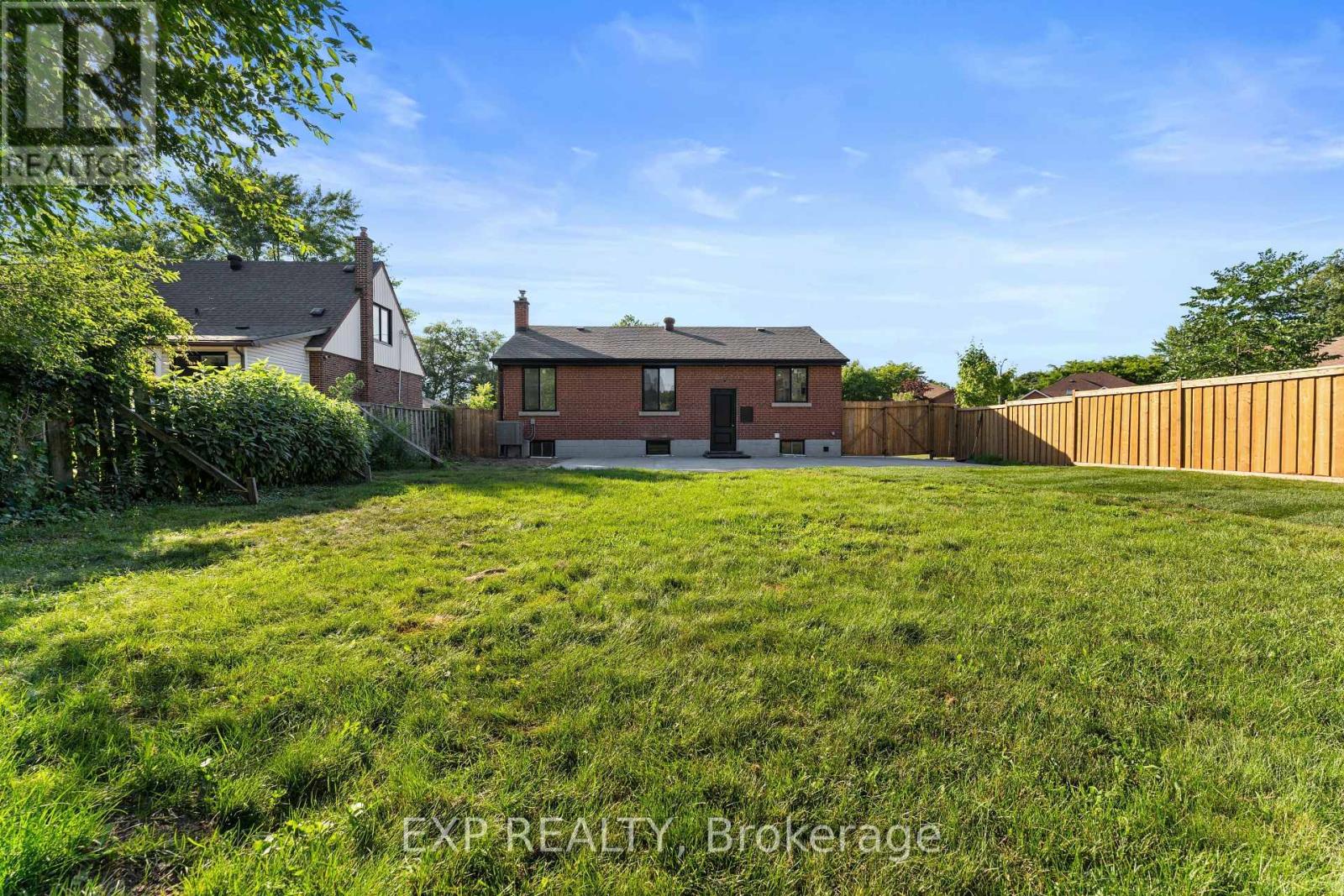 686 Wickens Avenue, Burlington, Ontario  L7T 3T2 - Photo 44 - W13012858