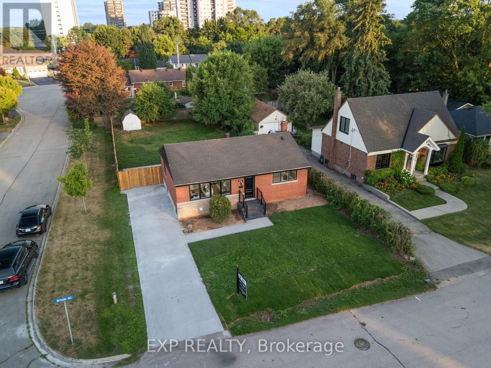 686 Wickens Avenue, Burlington, Ontario  L7T 3T2 - Photo 47 - W13012858