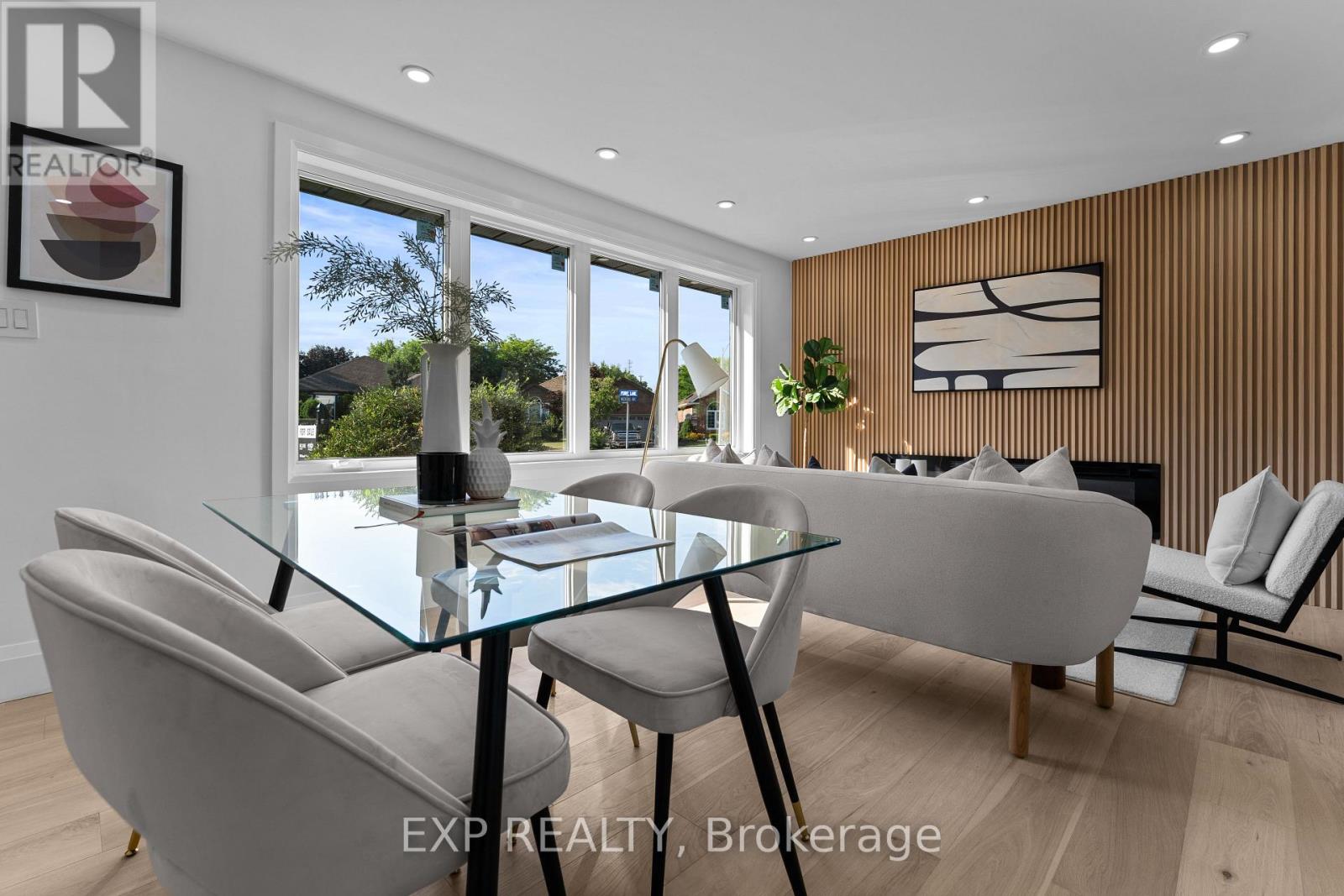 686 Wickens Avenue, Burlington, Ontario  L7T 3T2 - Photo 6 - W13012858