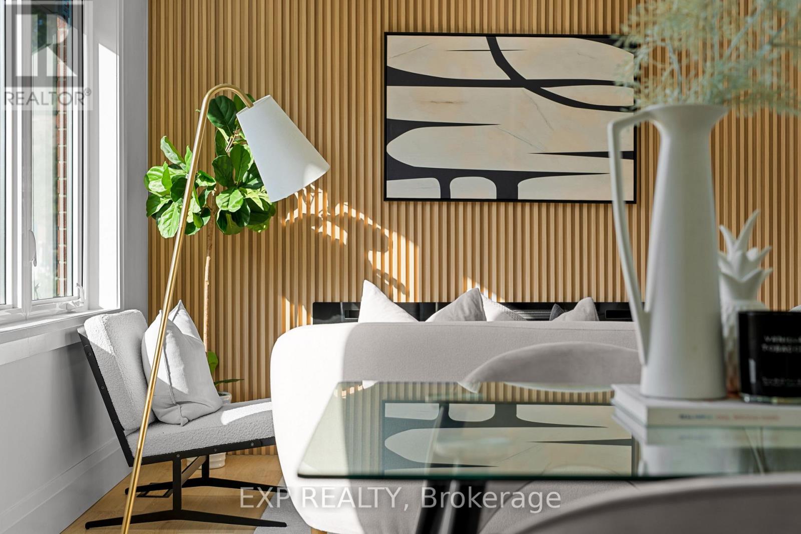 686 Wickens Avenue, Burlington, Ontario  L7T 3T2 - Photo 8 - W13012858