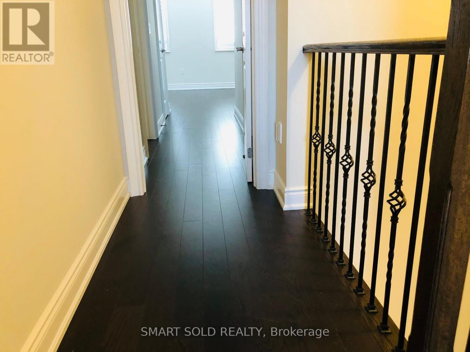 3221 Post Road, Oakville, Ontario  L6H 0V5 - Photo 10 - W13012862