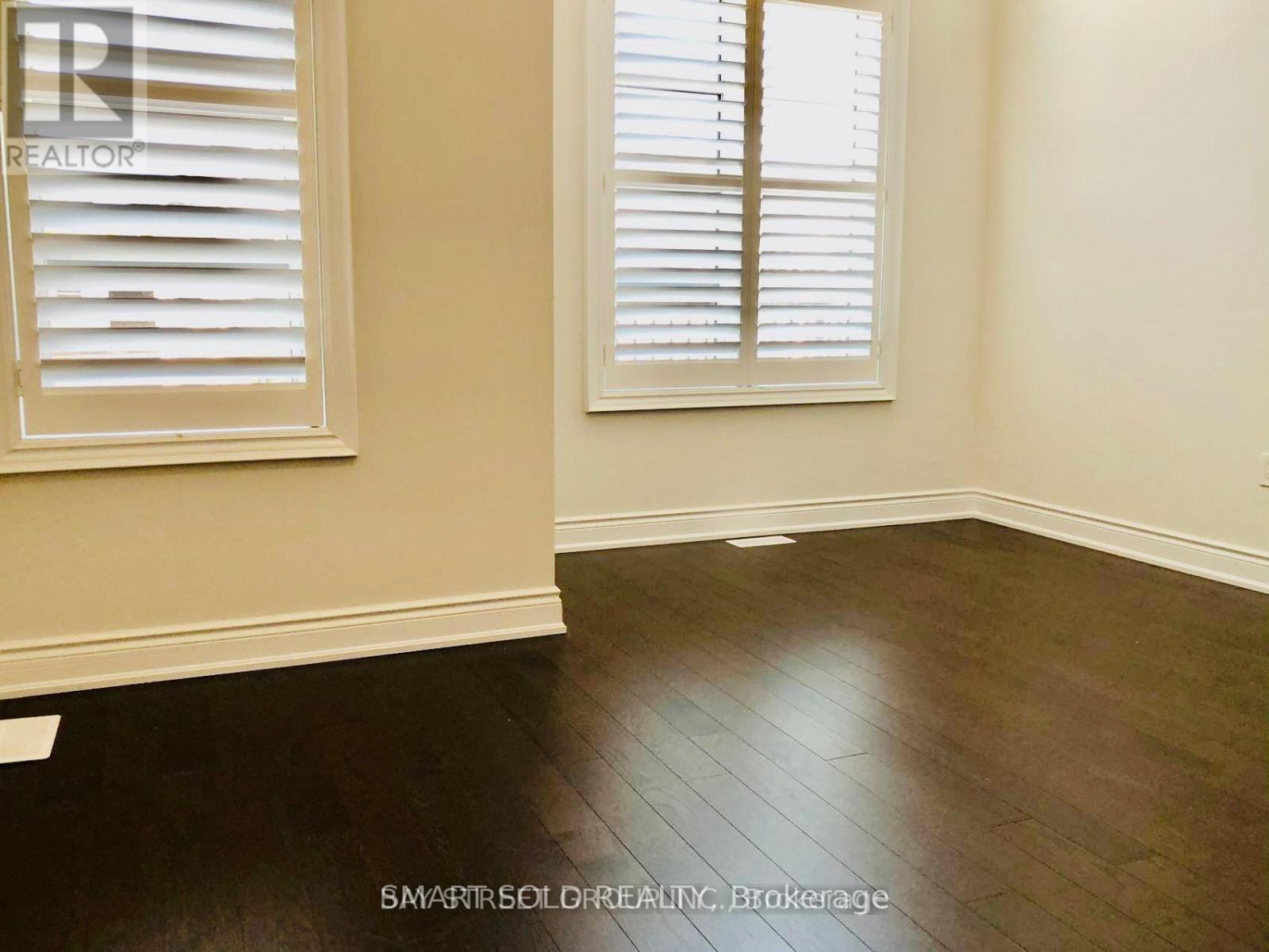 3221 Post Road, Oakville, Ontario  L6H 0V5 - Photo 11 - W13012862