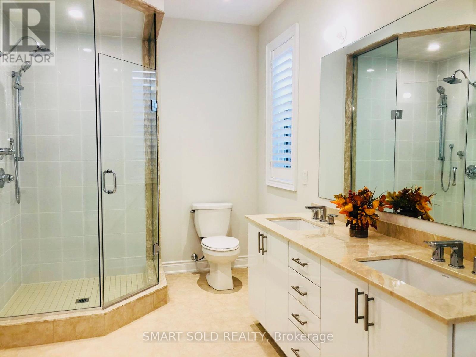 3221 Post Road, Oakville, Ontario  L6H 0V5 - Photo 12 - W13012862