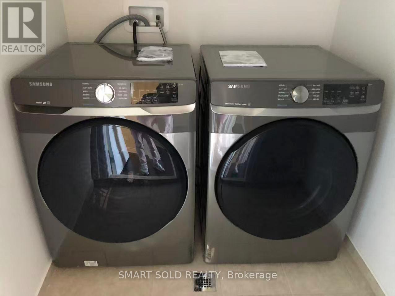 3221 Post Road, Oakville, Ontario  L6H 0V5 - Photo 13 - W13012862