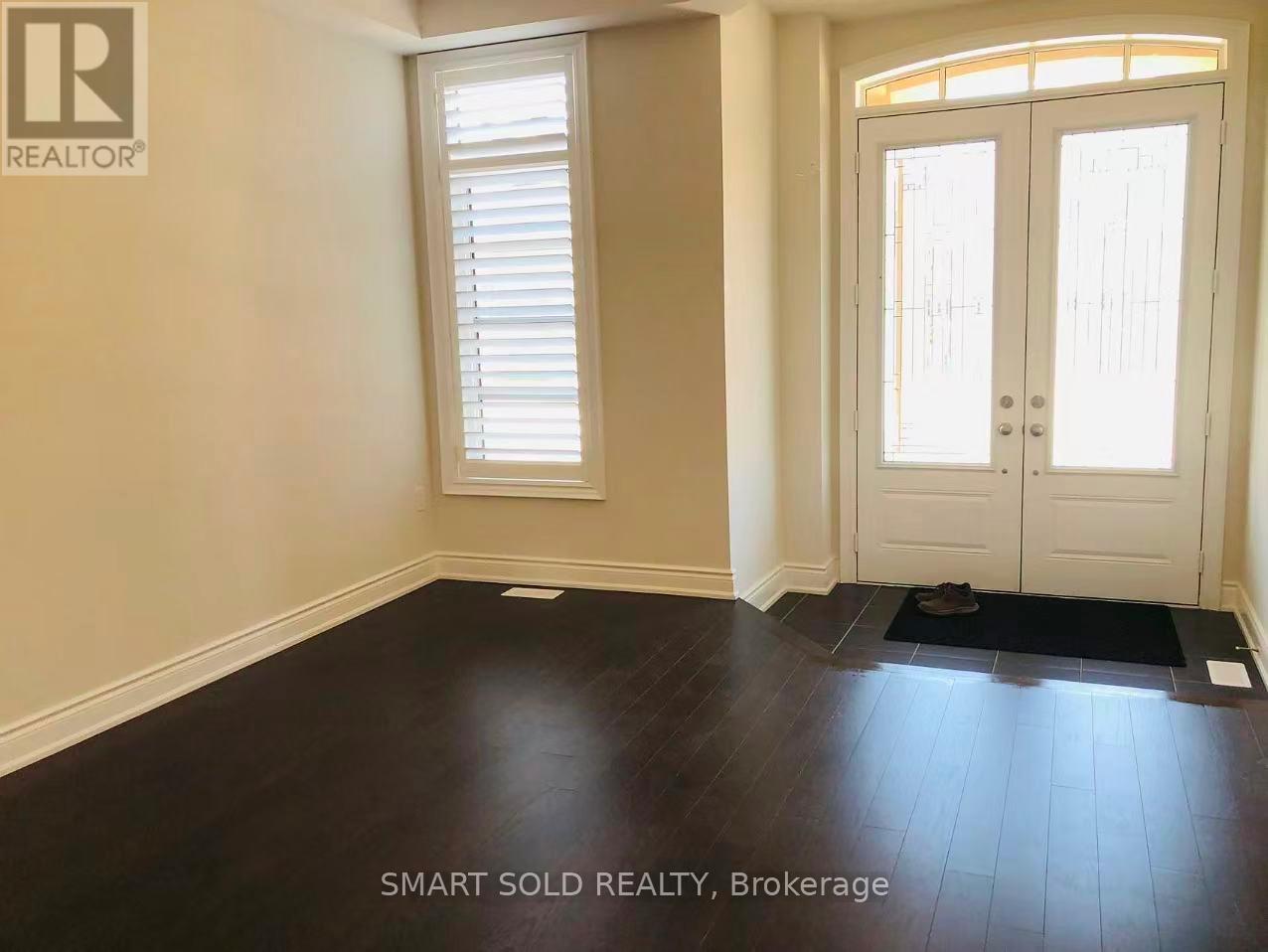 3221 Post Road, Oakville, Ontario  L6H 0V5 - Photo 2 - W13012862