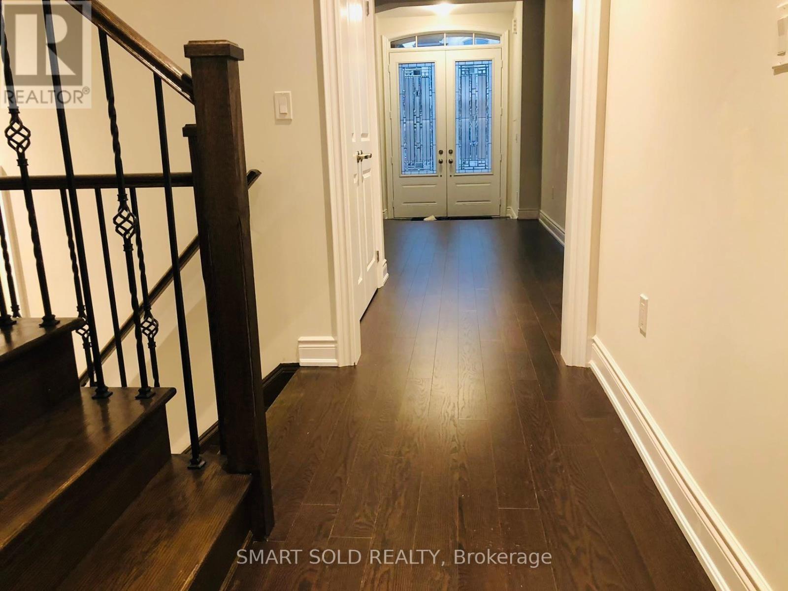 3221 Post Road, Oakville, Ontario  L6H 0V5 - Photo 3 - W13012862