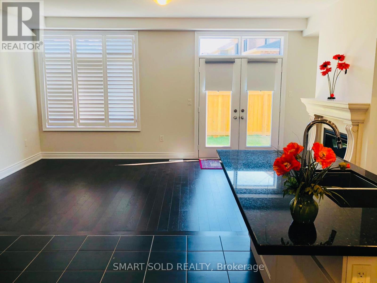 3221 Post Road, Oakville, Ontario  L6H 0V5 - Photo 5 - W13012862