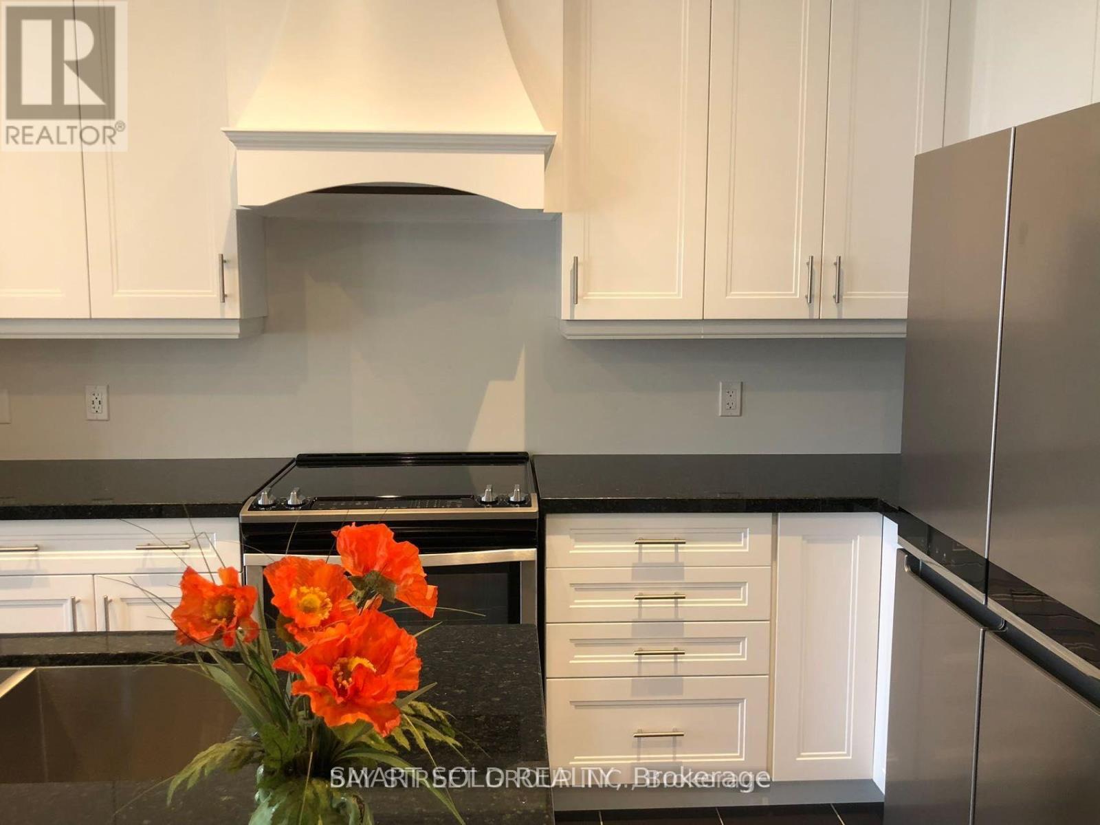 3221 Post Road, Oakville, Ontario  L6H 0V5 - Photo 6 - W13012862