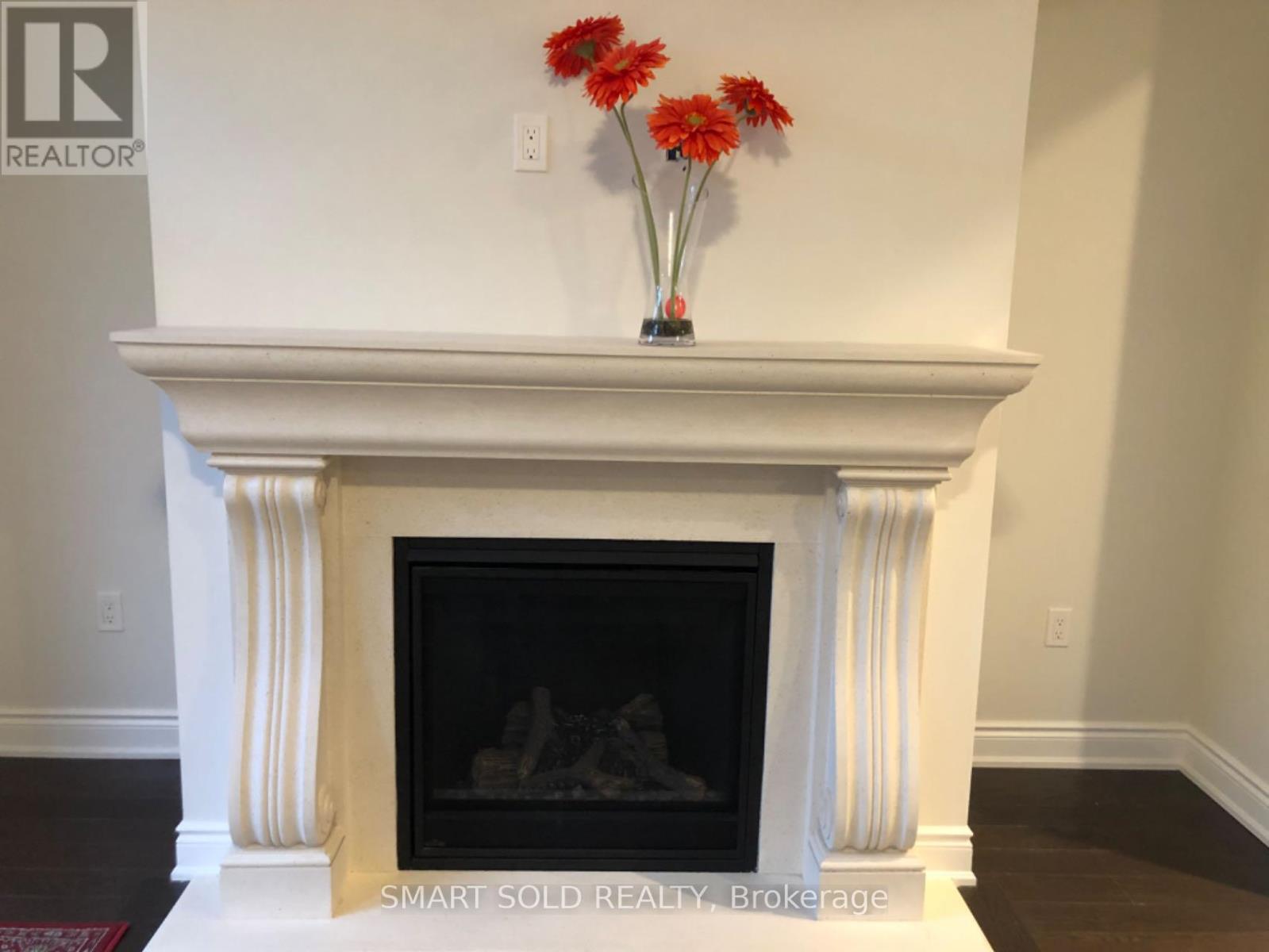 3221 Post Road, Oakville, Ontario  L6H 0V5 - Photo 7 - W13012862