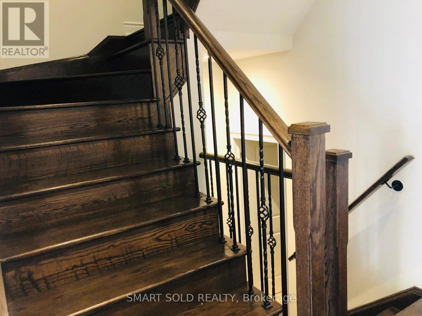 3221 Post Road, Oakville, Ontario  L6H 0V5 - Photo 9 - W13012862