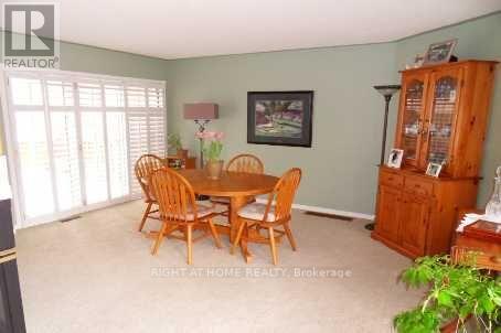 377 Turnberry Crescent, Mississauga, Ontario  L4Z 3W3 - Photo 5 - W13012864