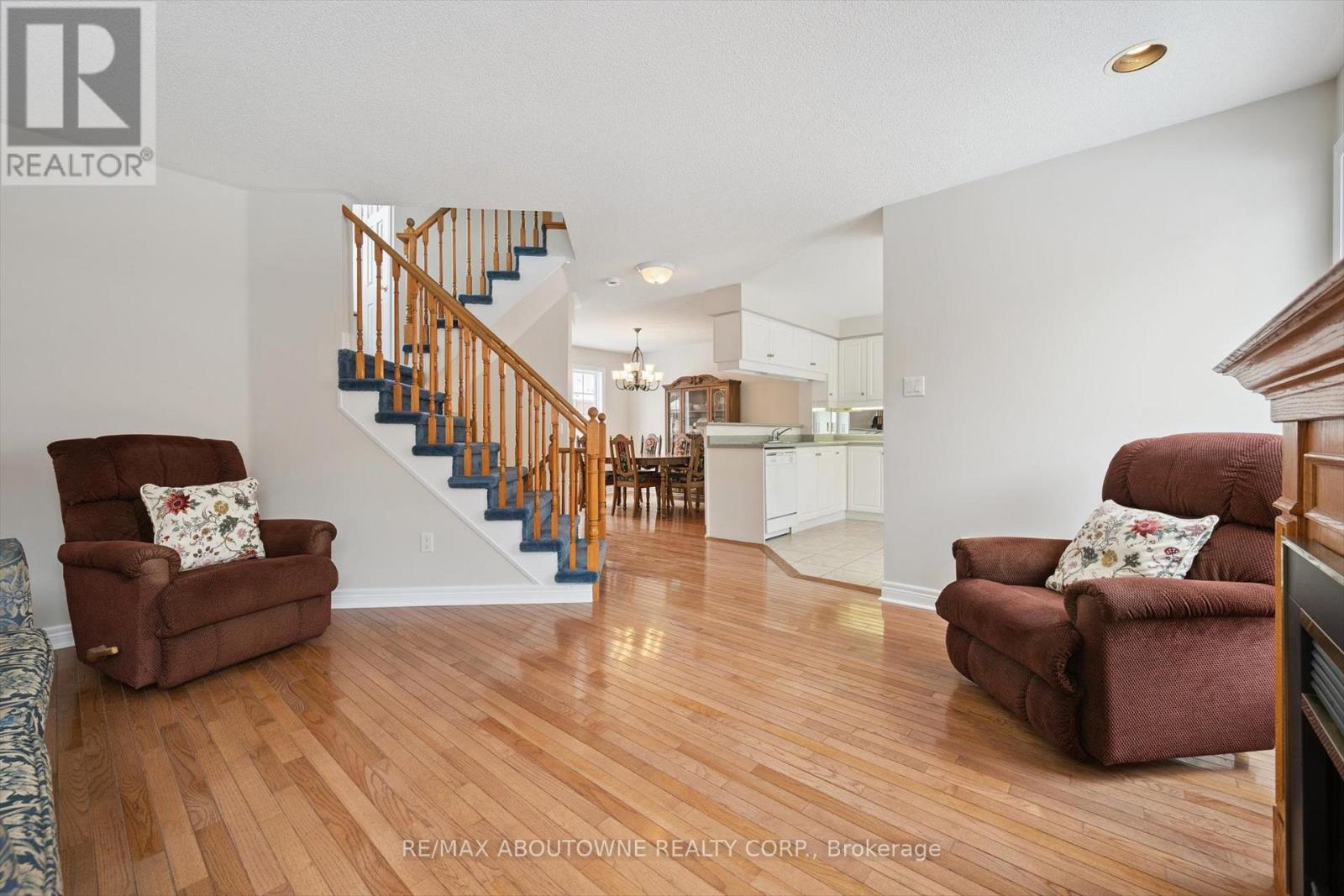 40 - 5031 East Mill Road, Mississauga, Ontario  L5V 2M5 - Photo 11 - W13012884