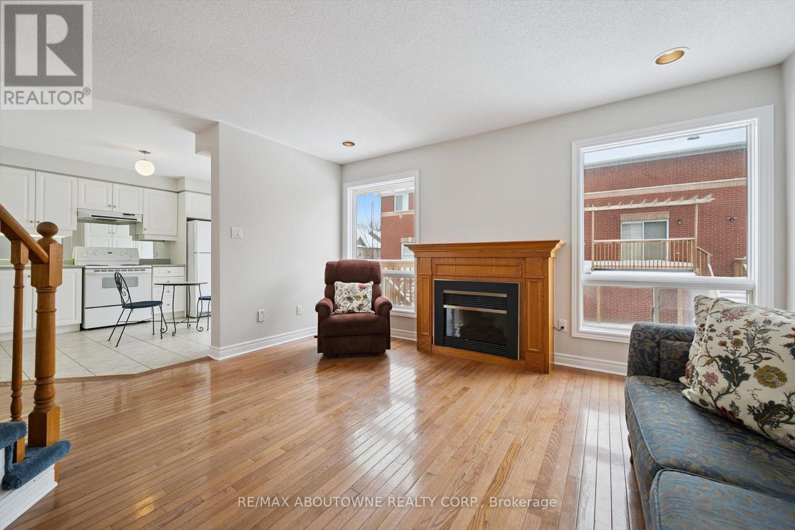 40 - 5031 East Mill Road, Mississauga, Ontario  L5V 2M5 - Photo 12 - W13012884