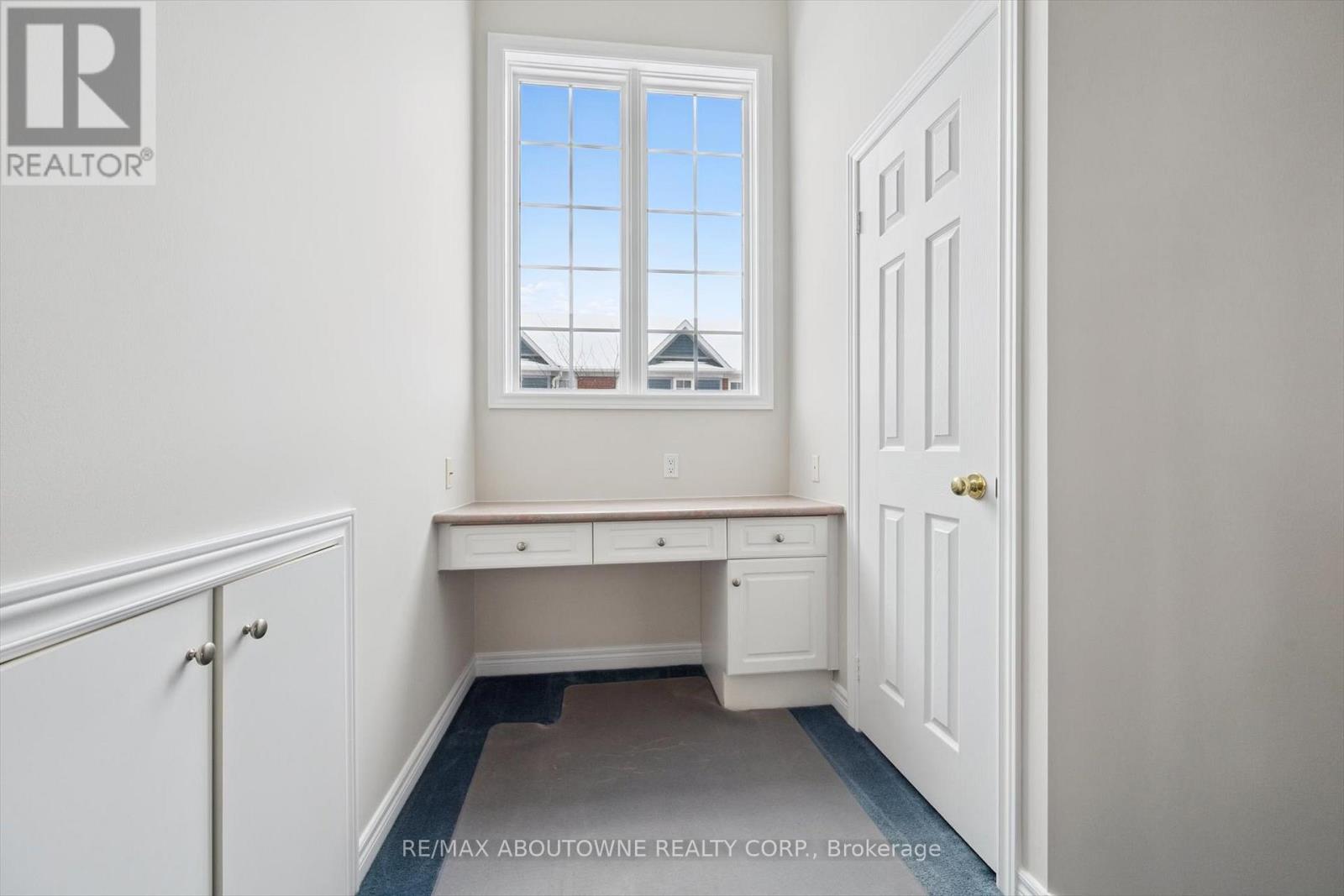 40 - 5031 East Mill Road, Mississauga, Ontario  L5V 2M5 - Photo 14 - W13012884