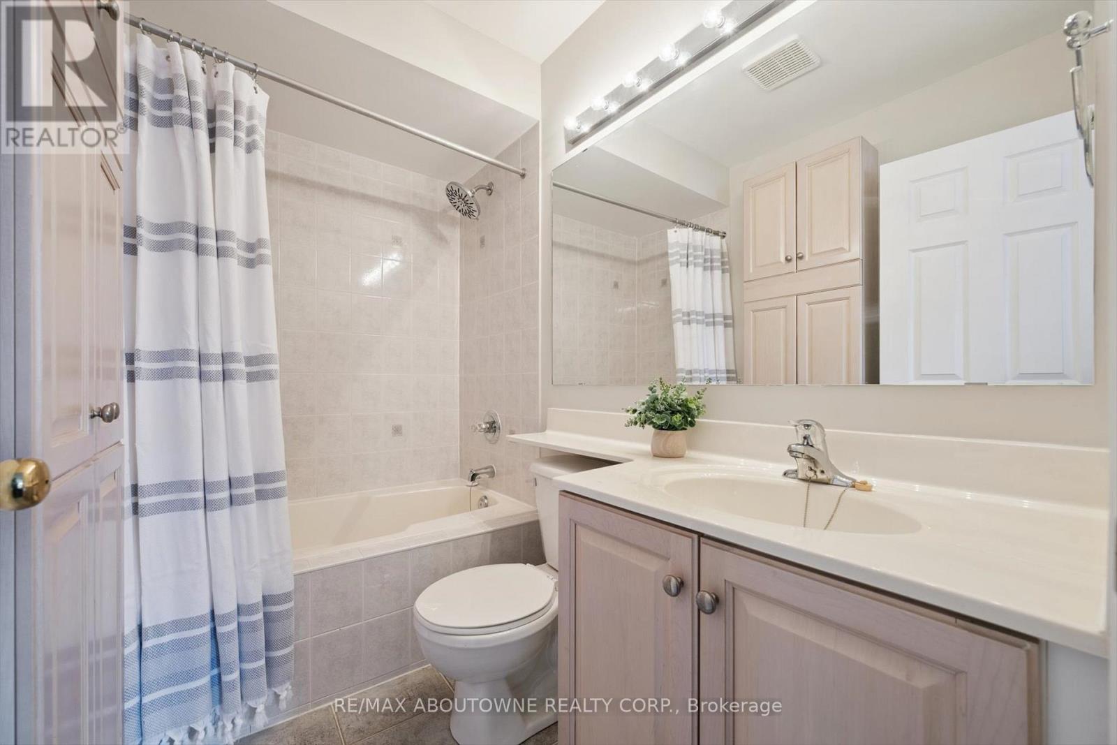 40 - 5031 East Mill Road, Mississauga, Ontario  L5V 2M5 - Photo 18 - W13012884