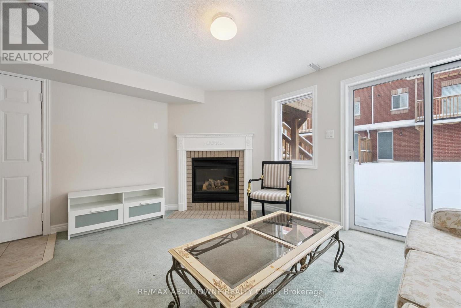 40 - 5031 East Mill Road, Mississauga, Ontario  L5V 2M5 - Photo 26 - W13012884