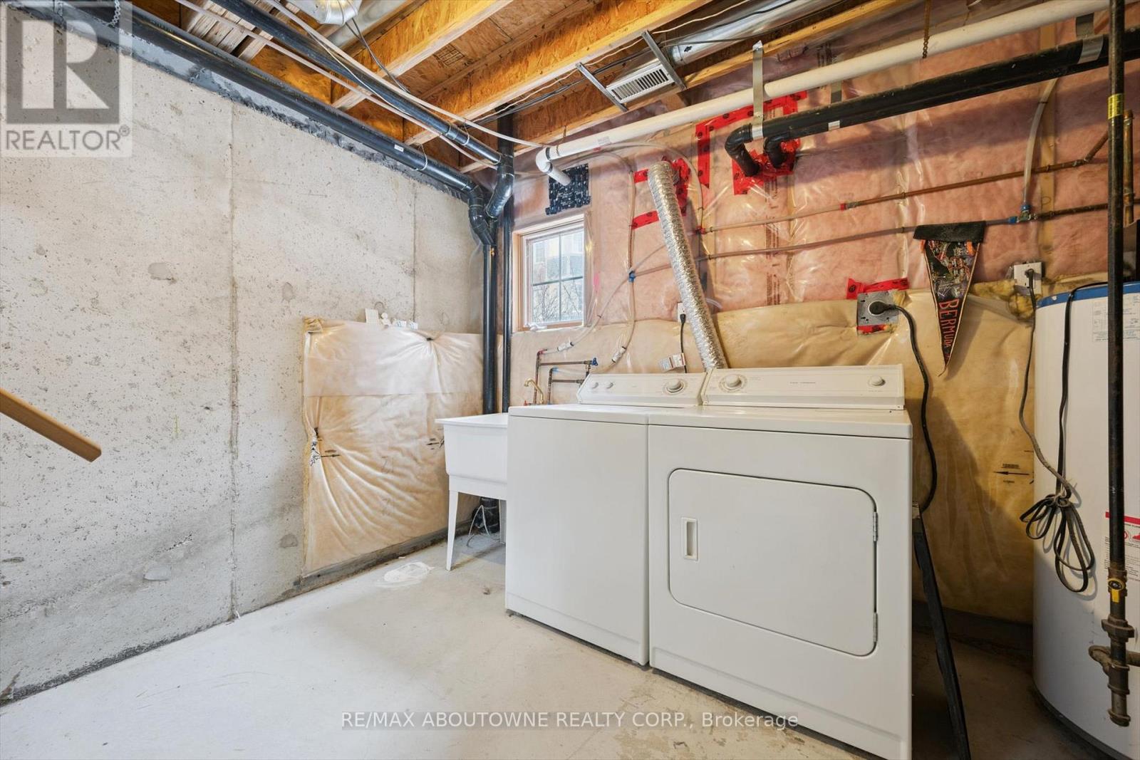 40 - 5031 East Mill Road, Mississauga, Ontario  L5V 2M5 - Photo 27 - W13012884