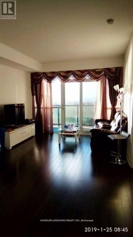 605 - 80 Marine Parade Drive, Toronto, Ontario  M8V 0A3 - Photo 10 - W13012904