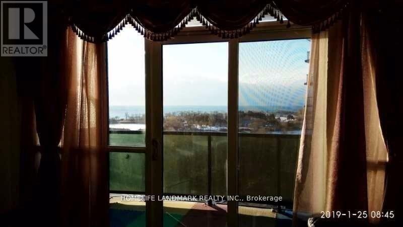 605 - 80 Marine Parade Drive, Toronto, Ontario  M8V 0A3 - Photo 11 - W13012904