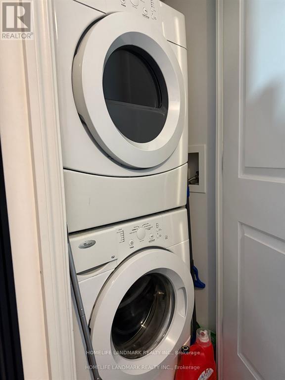 605 - 80 Marine Parade Drive, Toronto, Ontario  M8V 0A3 - Photo 12 - W13012904