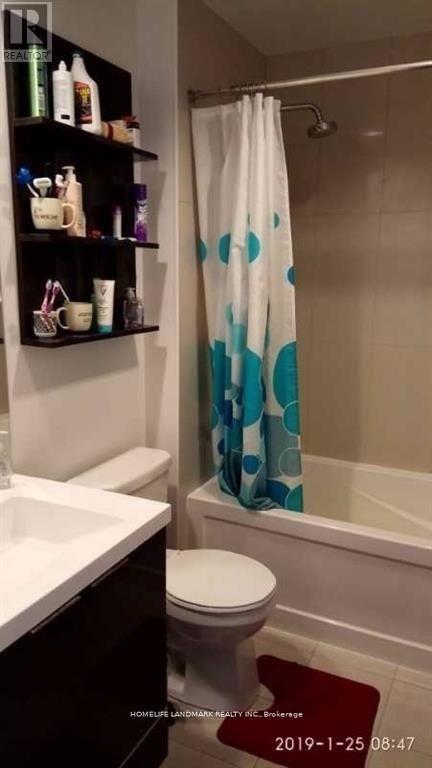 605 - 80 Marine Parade Drive, Toronto, Ontario  M8V 0A3 - Photo 13 - W13012904