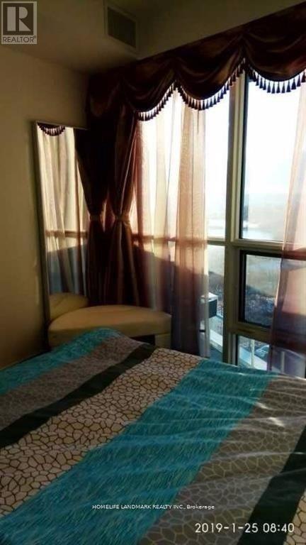 605 - 80 Marine Parade Drive, Toronto, Ontario  M8V 0A3 - Photo 6 - W13012904