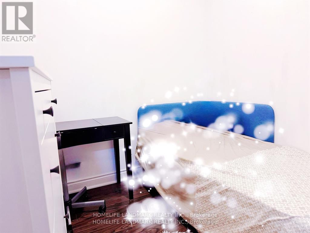 605 - 80 Marine Parade Drive, Toronto, Ontario  M8V 0A3 - Photo 7 - W13012904