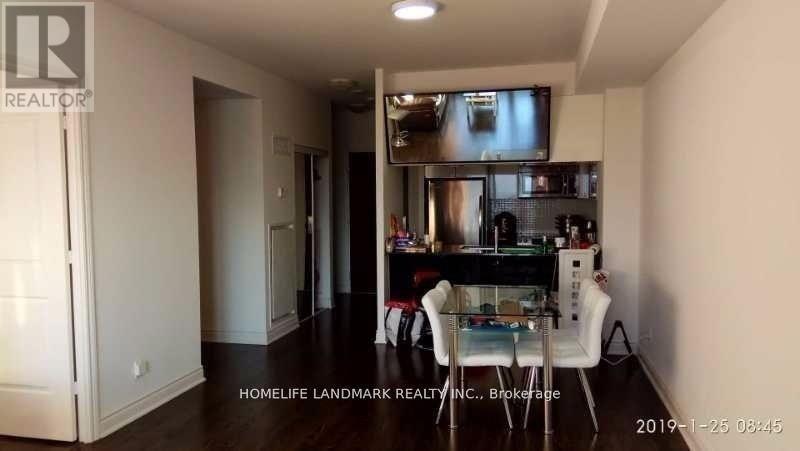 605 - 80 Marine Parade Drive, Toronto, Ontario  M8V 0A3 - Photo 8 - W13012904