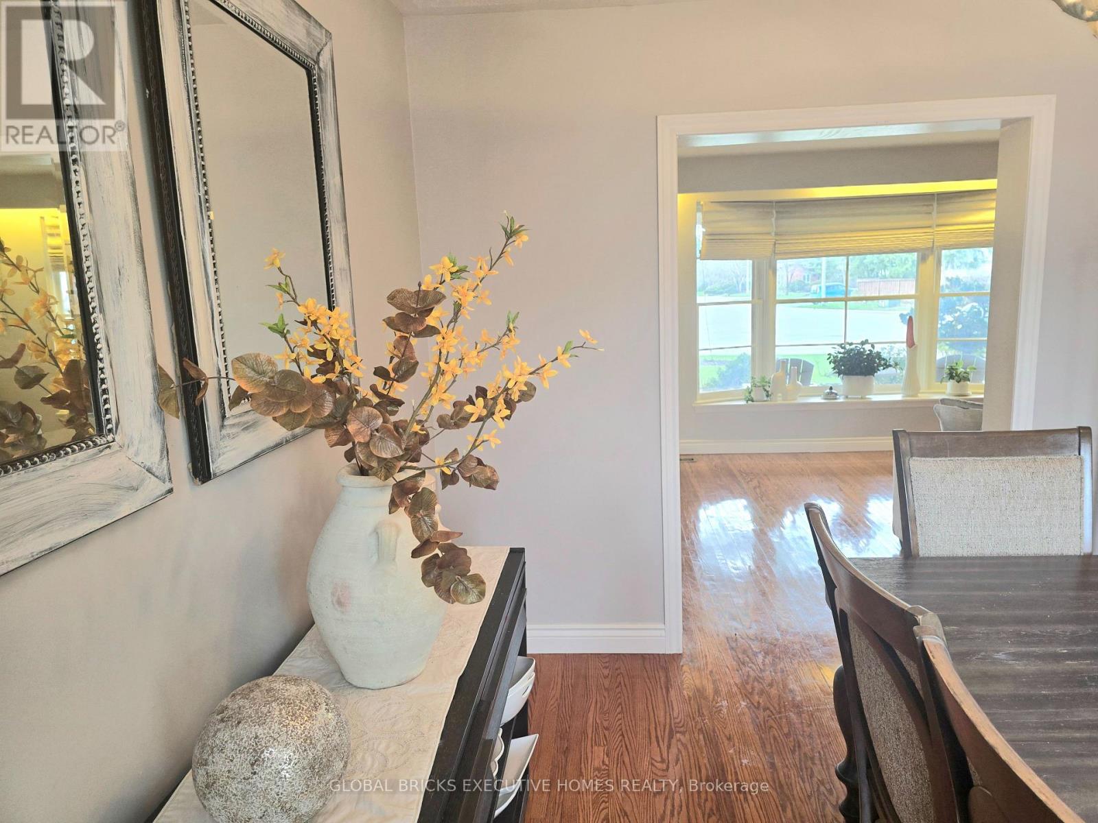 47 Parkview Place, Brampton, Ontario  L6W 2G2 - Photo 22 - W13012910