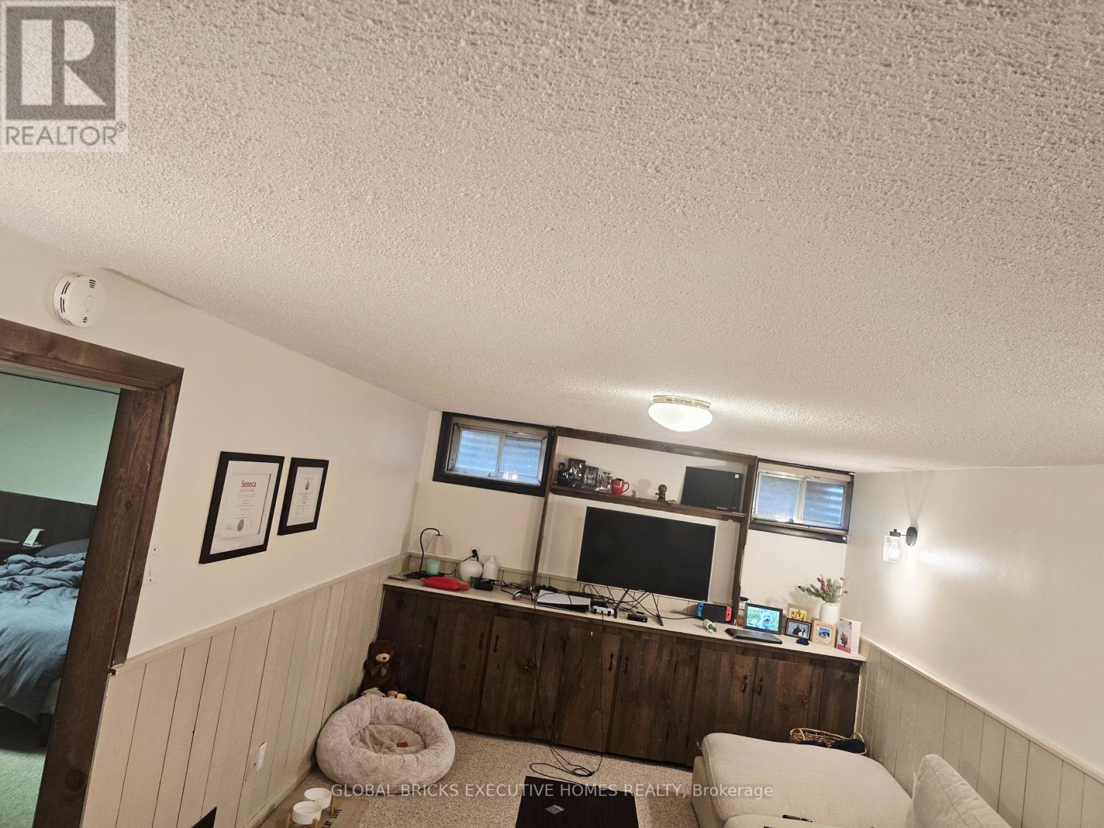 47 Parkview Place, Brampton, Ontario  L6W 2G2 - Photo 29 - W13012910