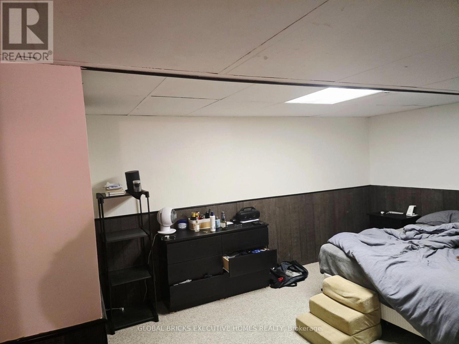 47 Parkview Place, Brampton, Ontario  L6W 2G2 - Photo 30 - W13012910