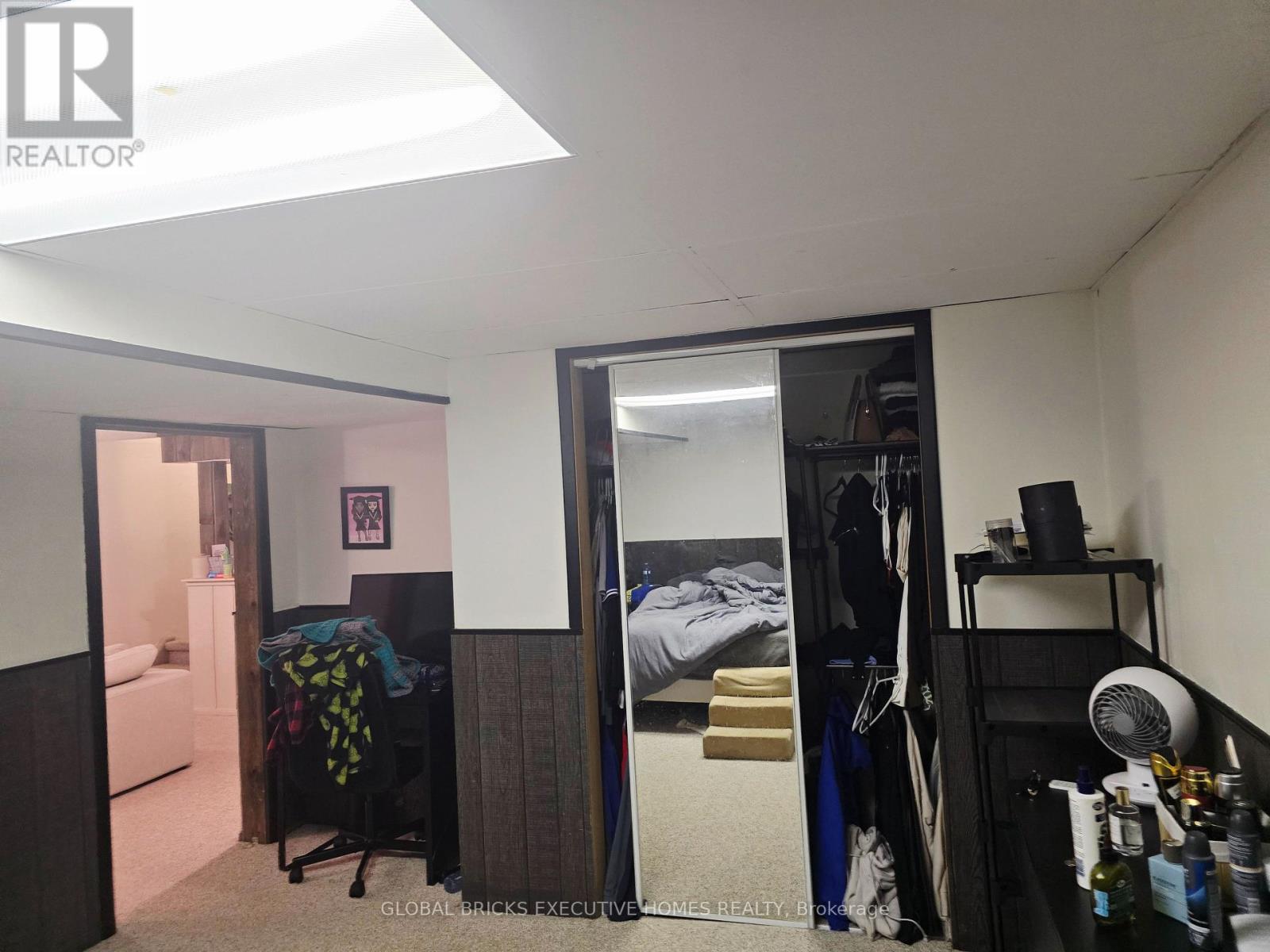 47 Parkview Place, Brampton, Ontario  L6W 2G2 - Photo 31 - W13012910