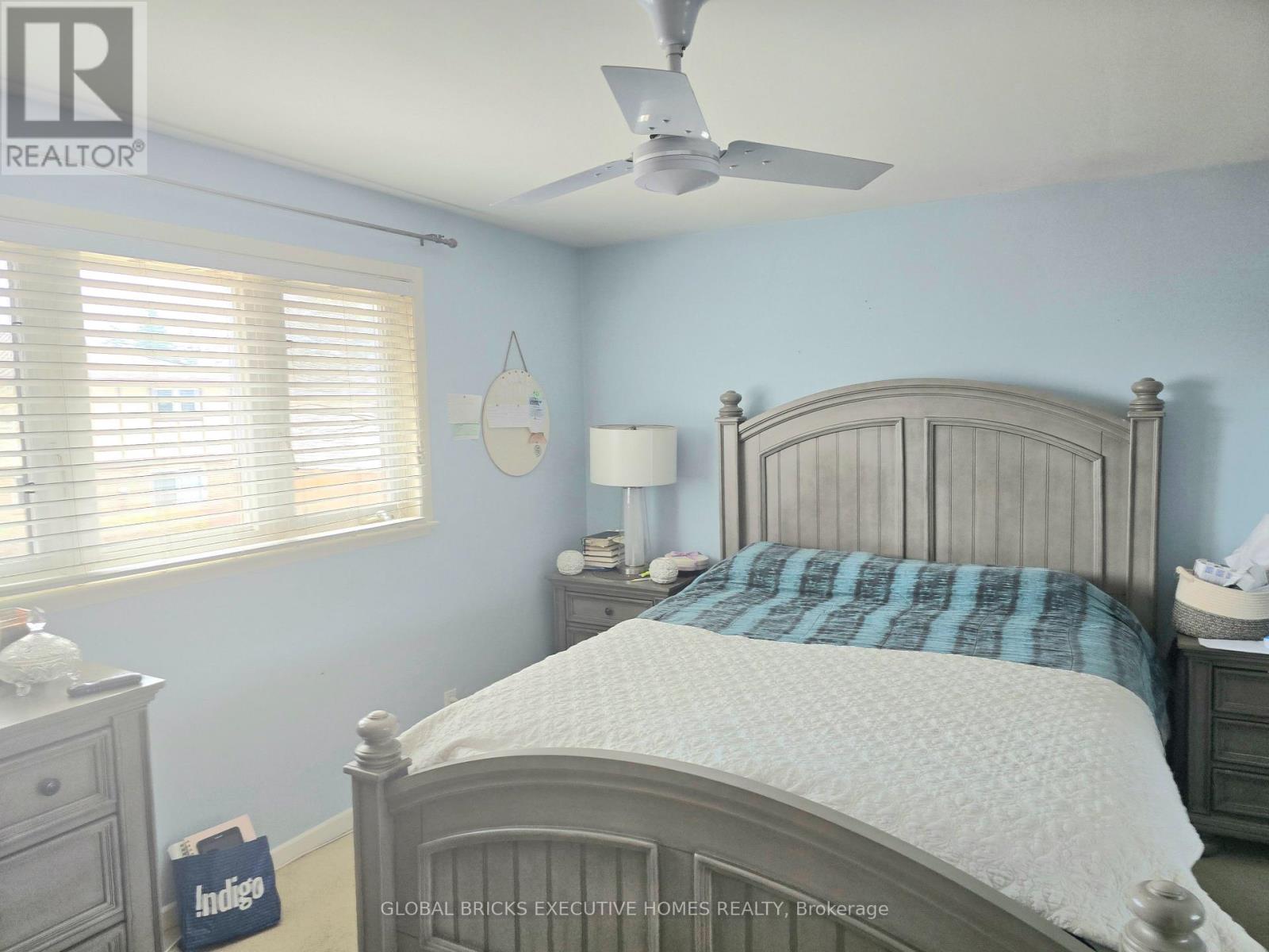 47 Parkview Place, Brampton, Ontario  L6W 2G2 - Photo 40 - W13012910