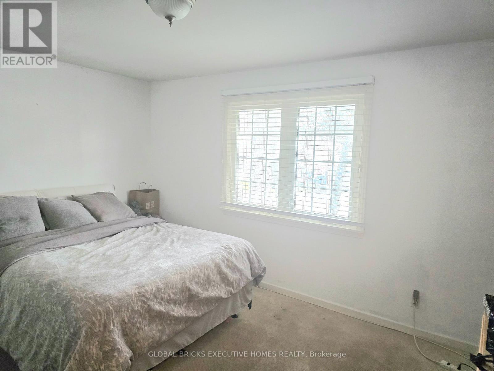 47 Parkview Place, Brampton, Ontario  L6W 2G2 - Photo 44 - W13012910