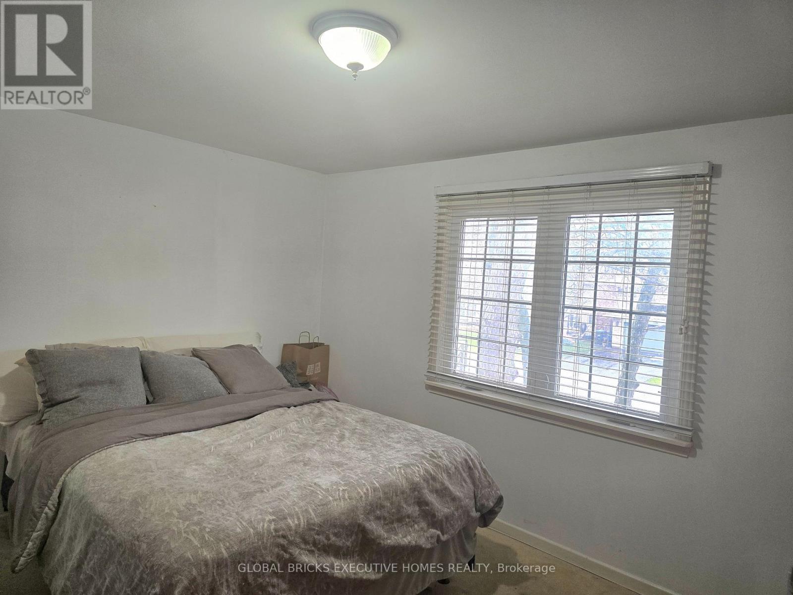 47 Parkview Place, Brampton, Ontario  L6W 2G2 - Photo 45 - W13012910