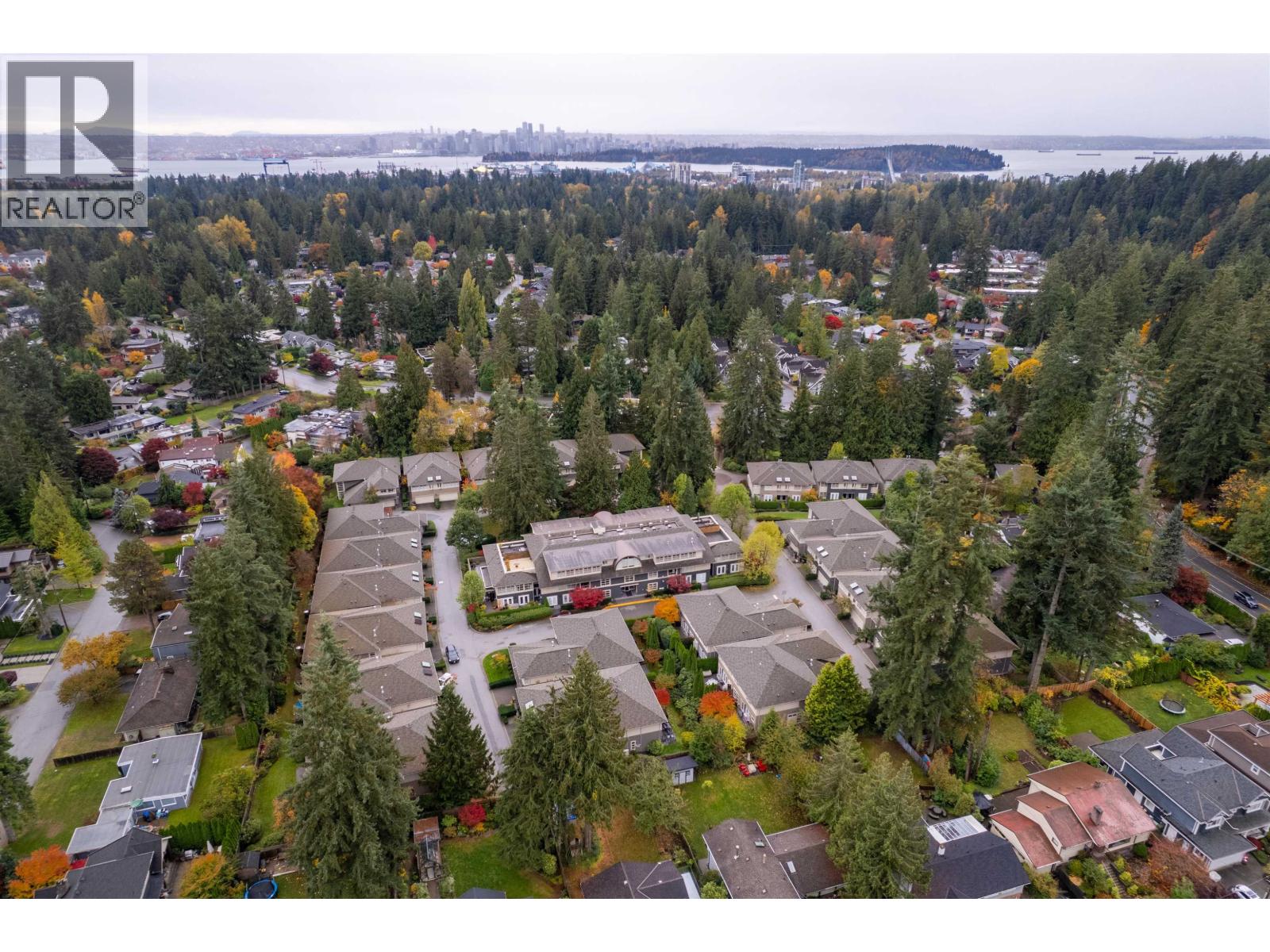 104 3750 Edgemont Boulevard, North Vancouver, British Columbia  V7R 2P8 - Photo 25 - R3086508