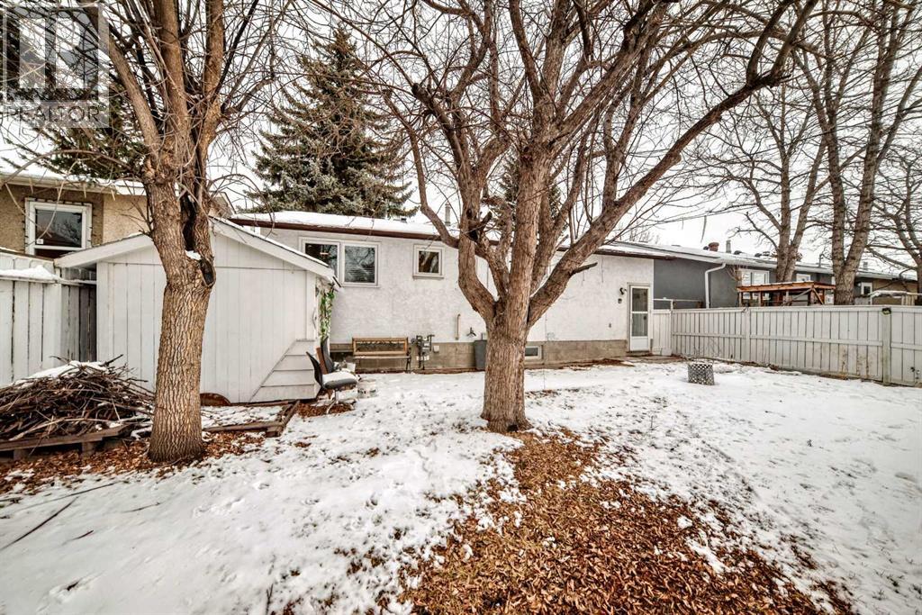 23 Marbank Way Ne, Calgary, Alberta  T2A 4A2 - Photo 43 - A2291649