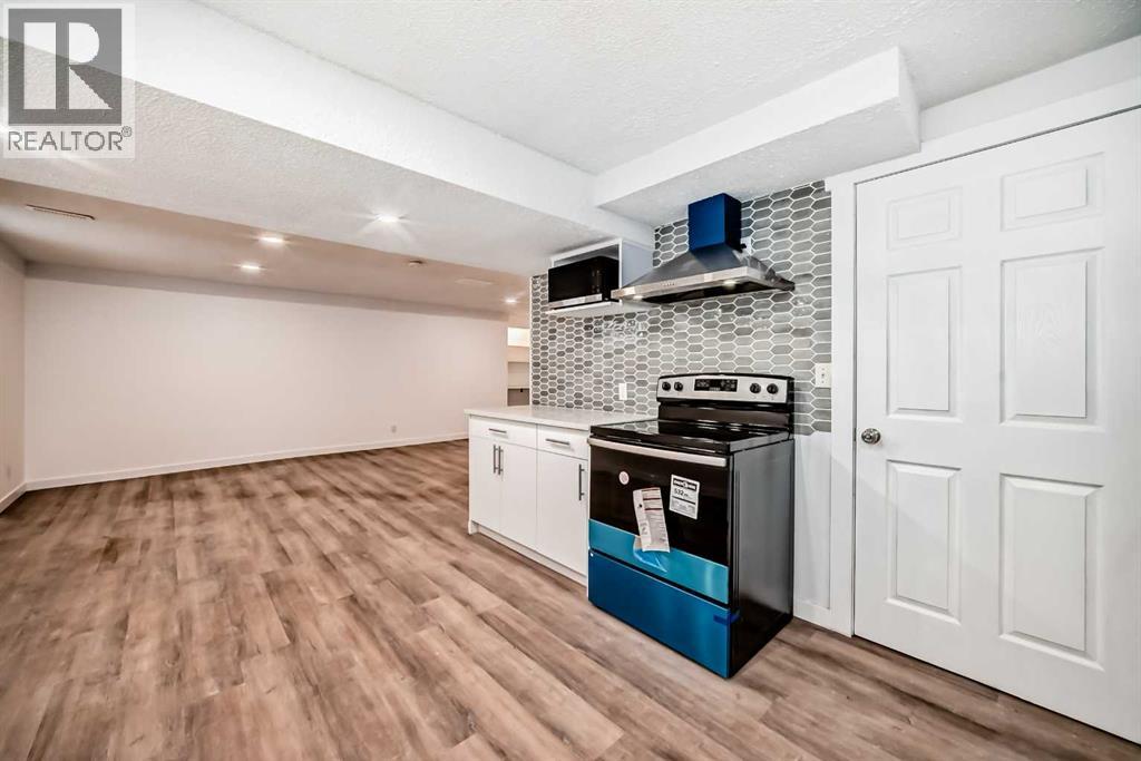 23 Marbank Way Ne, Calgary, Alberta  T2A 4A2 - Photo 33 - A2291649