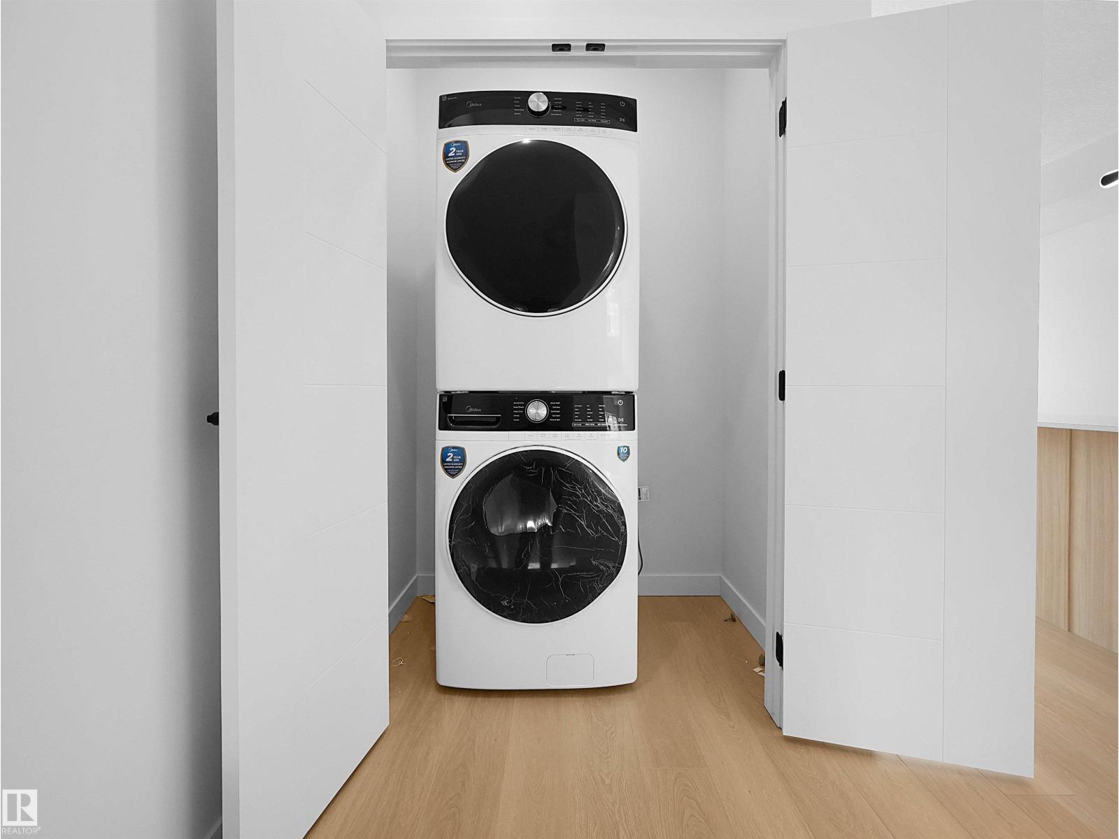 #48 18120 28 Av Sw Sw, Edmonton, Alberta  T6W 4V2 - Photo 40 - E4480108