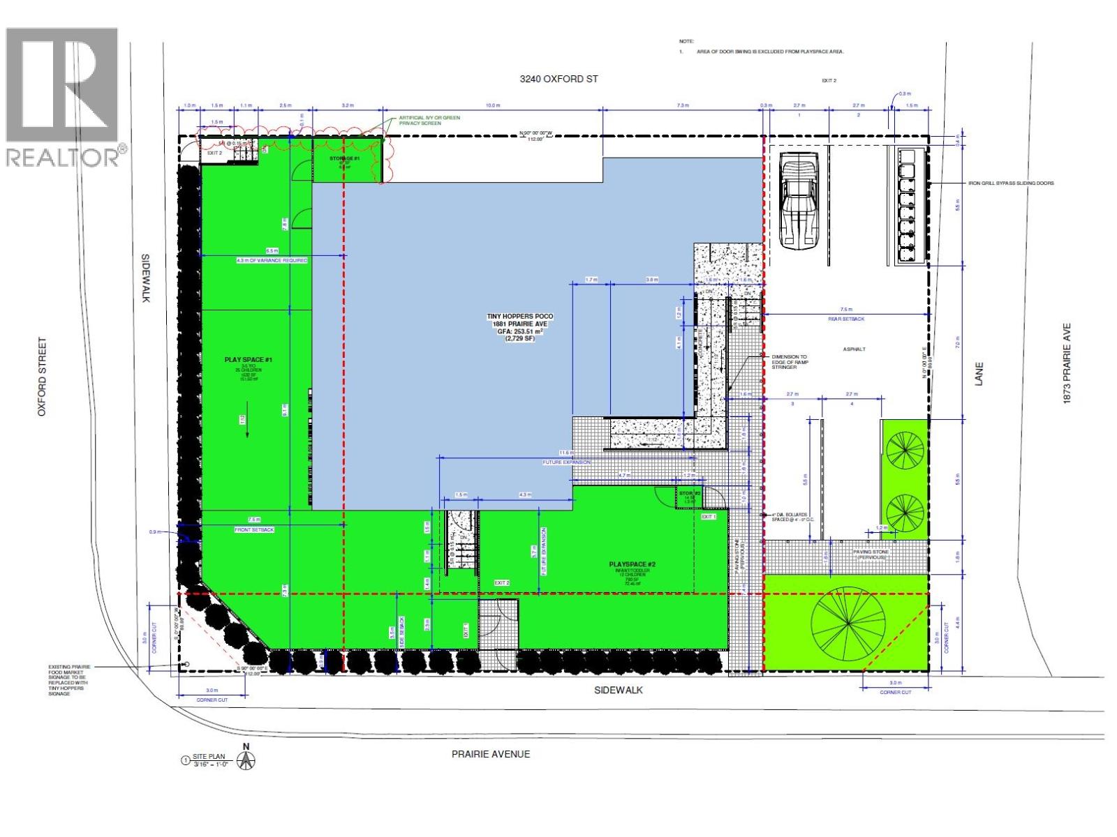 1881 Prairie Avenue, Port Coquitlam, British Columbia  V3B 1V2 - Photo 6 - C8077852