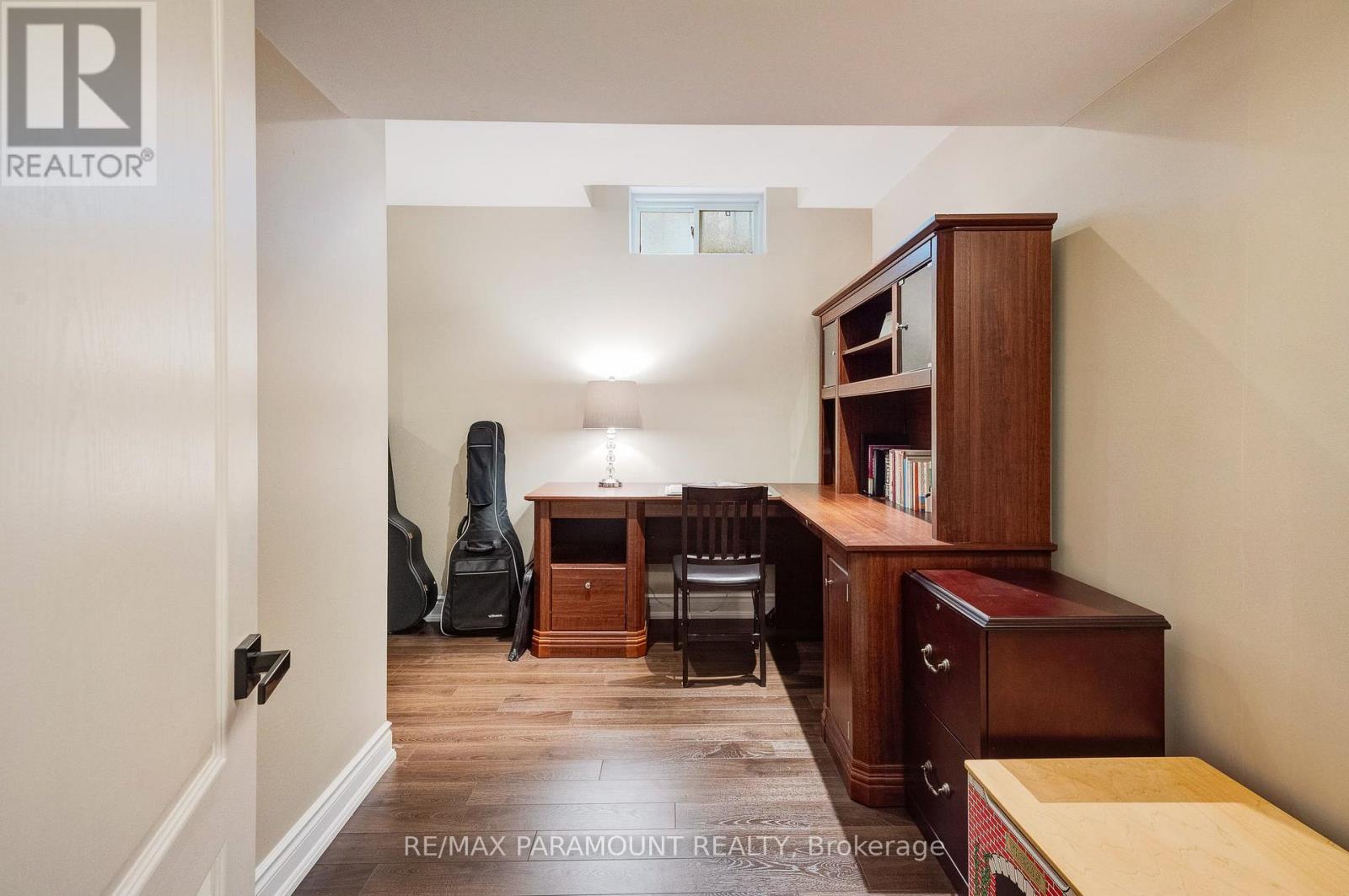 1122 Lamplight Way, Mississauga, Ontario  L5W 1J4 - Photo 34 - W13012920