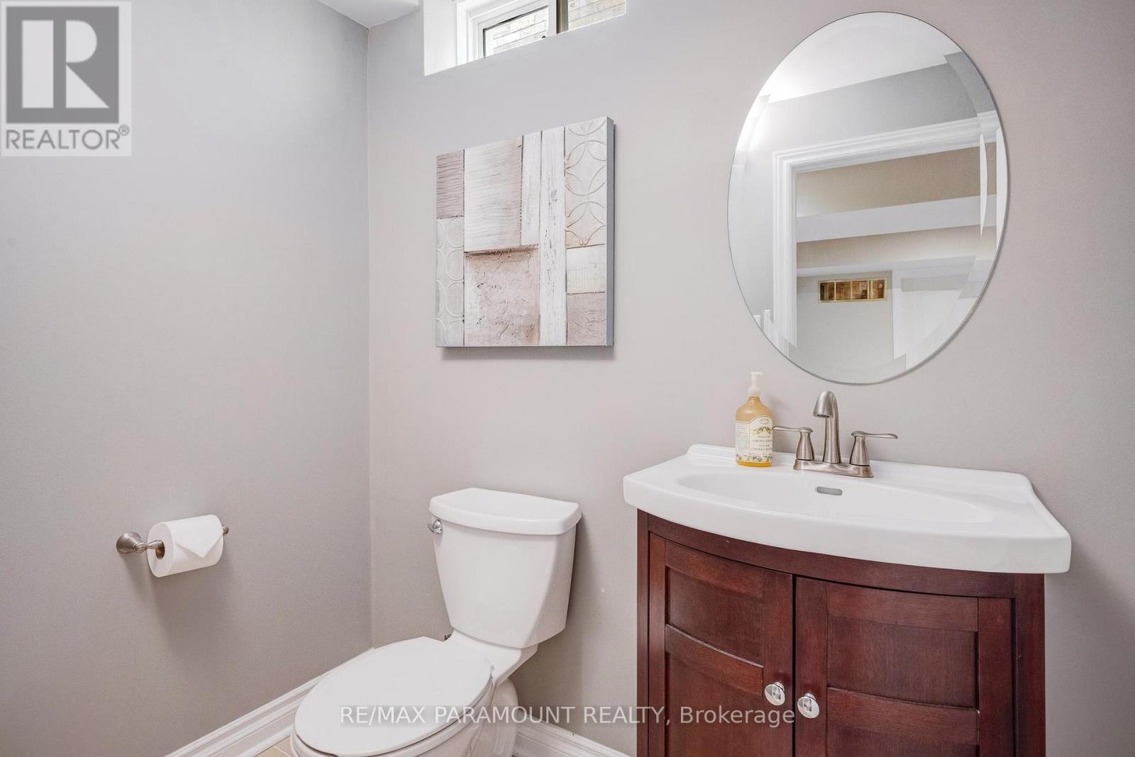 1122 Lamplight Way, Mississauga, Ontario  L5W 1J4 - Photo 35 - W13012920