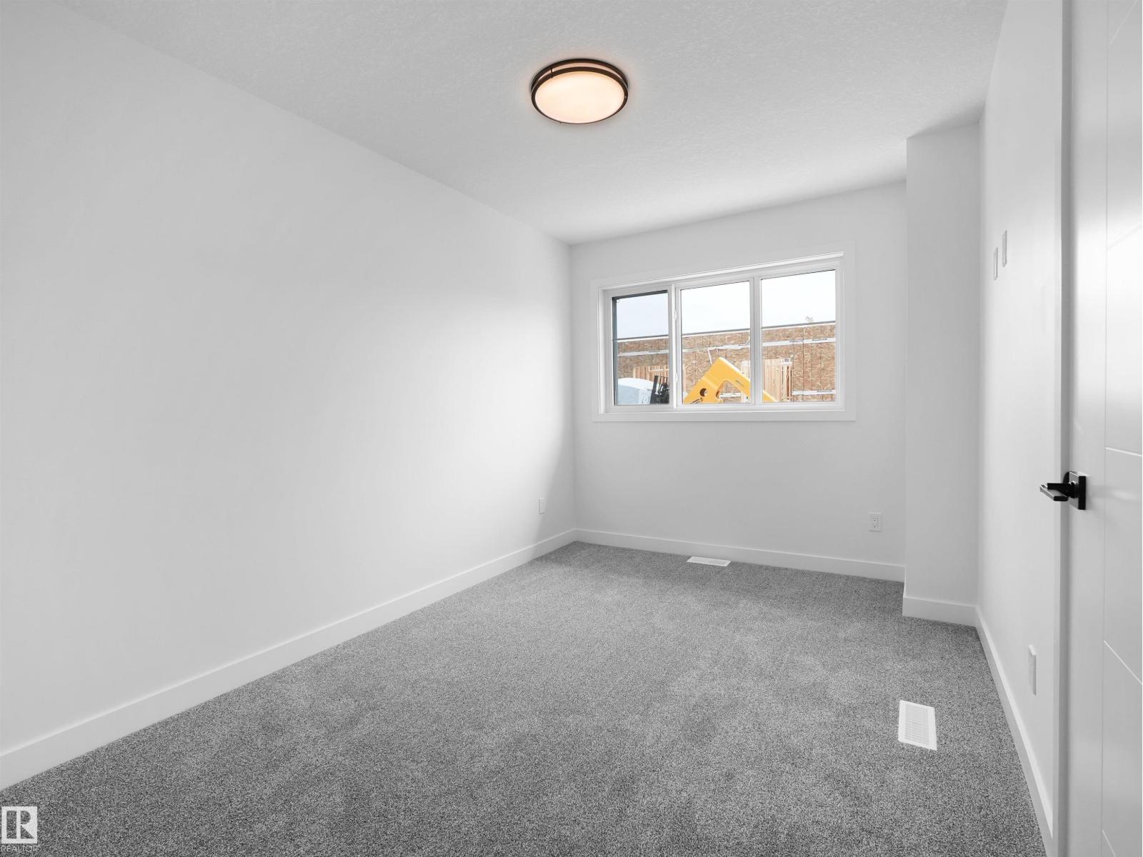 #48 18120 28 Av Sw Sw, Edmonton, Alberta  T6W 4V2 - Photo 34 - E4480108