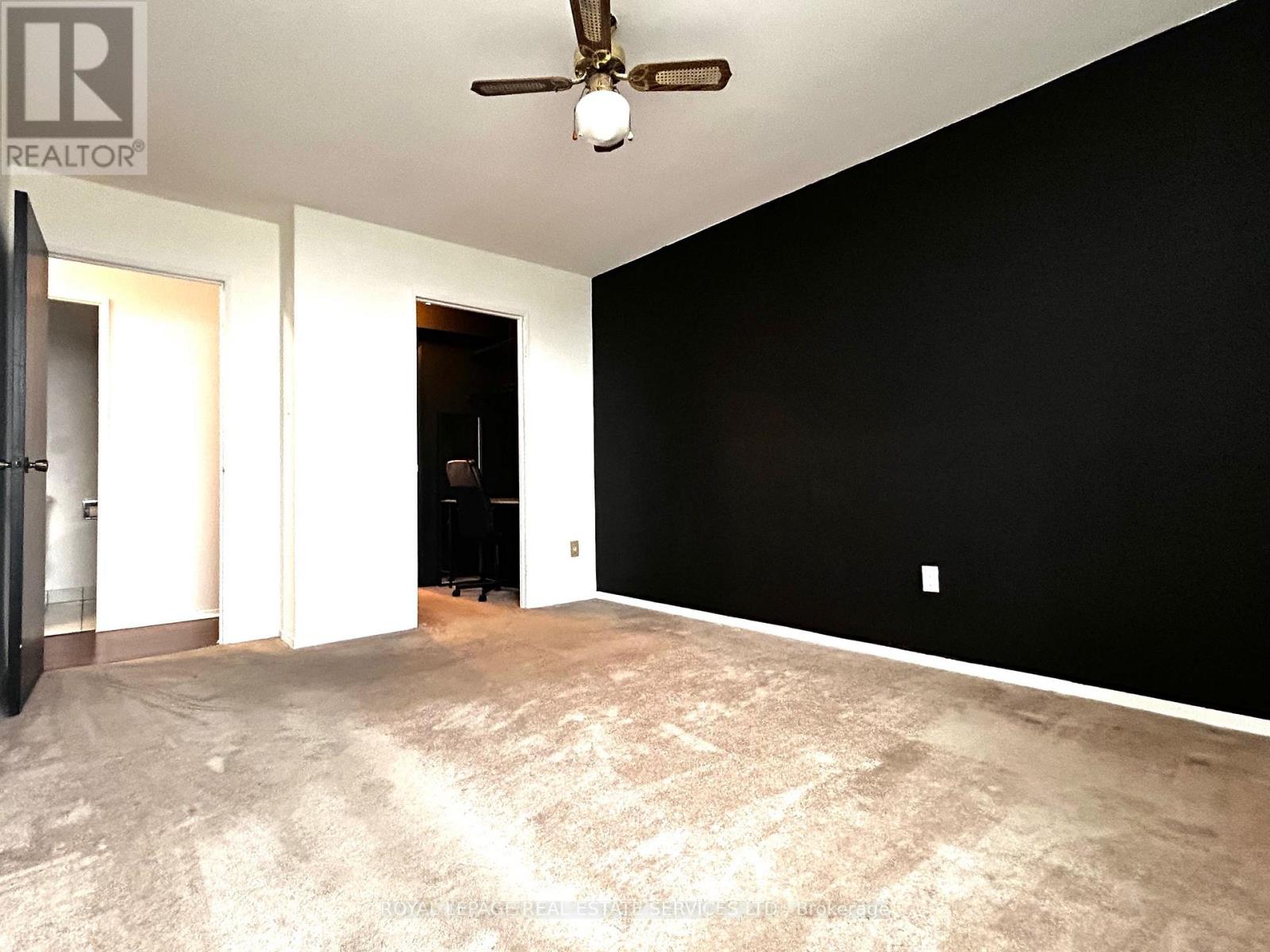 905 - 2929 Aquitaine Avenue, Mississauga, Ontario  L5N 2C7 - Photo 11 - W13012952