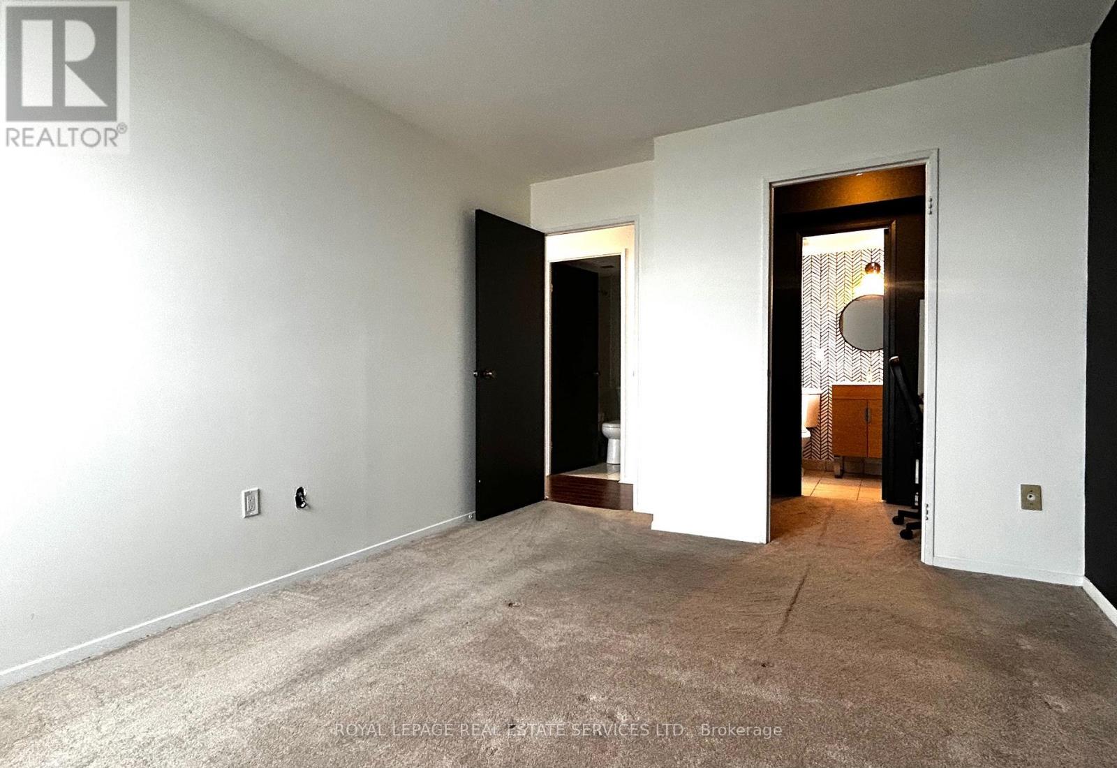 905 - 2929 Aquitaine Avenue, Mississauga, Ontario  L5N 2C7 - Photo 12 - W13012952