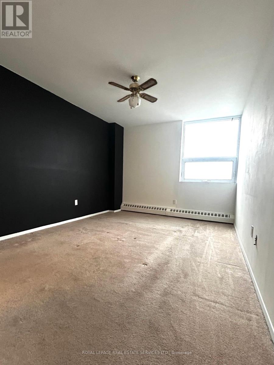 905 - 2929 Aquitaine Avenue, Mississauga, Ontario  L5N 2C7 - Photo 13 - W13012952